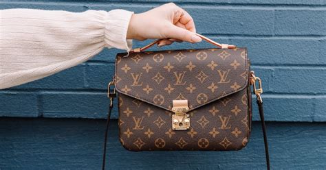 tela ebene louis vuitton come riconscere originale